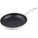 LAMART LT1013 MULTICOLOR Tapadásmentes serpenyő, 24 cm 42001453