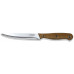 LAMART LT2085 Rennes hámozókés, 9,5 cm 42002853