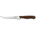 LAMART LT2091 Rennes csontozókés, 16 cm 42002859