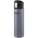 LAMART LT4044 Branche nemesacél termosz, 420 ml 42002873