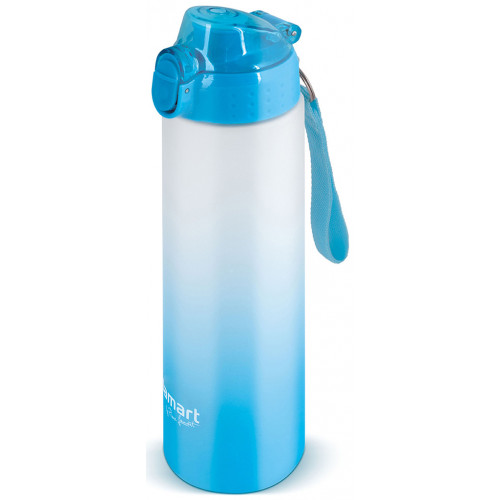 LAMART LT4055 Froze sportflakon, 700 ml 42002949