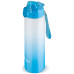 LAMART LT4055 Froze sportflakon, 700 ml 42002949