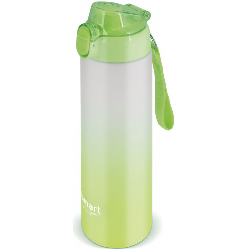 LAMART LT4056 Froze sportflakon, 700 ml 42002950