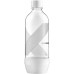 SODASTREAM Jet X palack, 1l, 42003175