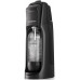 SODASTREAM Jet Antracit szódagép 42003197