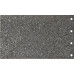 Makita 423317-8 grafitlap 9404 = régi 193201-8