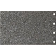 Makita 423317-8 grafitlap 9404 = régi 193201-8