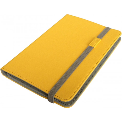 YENKEE YBT 0715YW PROVENCE védőtok és állvány 7” táblagéphez 45010814 YENKEE YBT 0715YW PROVENCE védőtok és állvány 7” táblagéphez 45010814