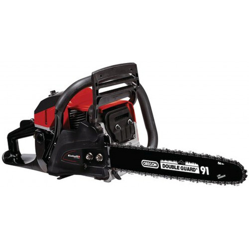 Einhell GC-PC 2040 I Benzines láncfűrész 40cm 4501851