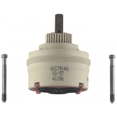 GROHE kartus (keverő) 46580000