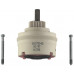 GROHE kartus (keverő) 46580000