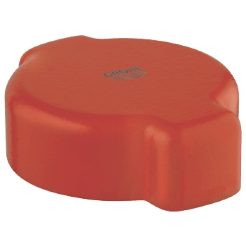 GROHE Grohtherm 2000 Spezial kioldó fogantyú 47764000 GROHE Grohtherm 2000 Spezial kioldó fogantyú 47764000