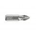 KITO GRIPP behajtóhegy, PZ, ACR PZ 0×25mm 4810200
