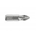KITO GRIPP behajtóhegy, PZ, ACR; PZ 1×25mm 4810201
