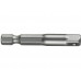 KITO SMART Adapter dugókulcsok gépi befogásához, SMART; 1/4", 50mm 4810523