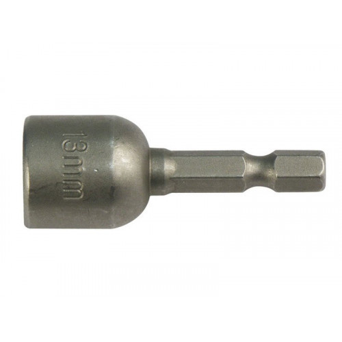 KITO SMART behajtó hatlapfejű csavarhoz ; 13×48mm, hatszög befogás, CV, mágneses 4810613 KITO SMART behajtó hatlapfejű csavarhoz ; 13×48mm, hatszög befogás, CV, mágneses 4810613