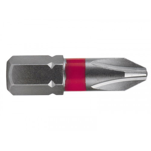 KITO SMART behajtóhegy, PH, S2 SMART PH 2×25mm 4815102 KITO SMART behajtóhegy, PH, S2 SMART PH 2×25mm 4815102