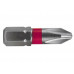 KITO SMART behajtóhegy, PH, S2 SMART PH 2×25mm 4815102