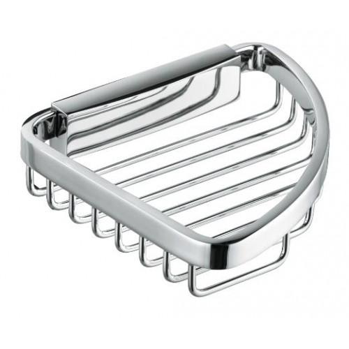 KLUDI A-XES sarok-szivacstartó 4898705