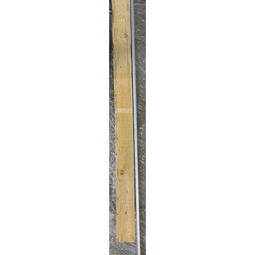 Makita 194367-7 vezetősín 3000 mm