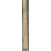 Makita 194367-7 vezetősín 3000 mm
