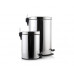 Banquet TWIZZ Szemetes szett, 5 + 20 l 48AA1274B