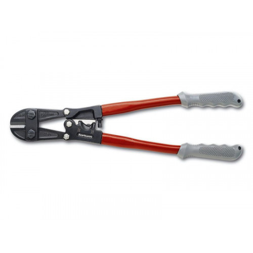 FORTUM karos csípőfogó, 450 mm 4900118