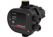 Grundfos PM START nyomásszabályozó egység 93225672