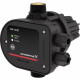Grundfos PM START nyomásszabályozó egység 93225672