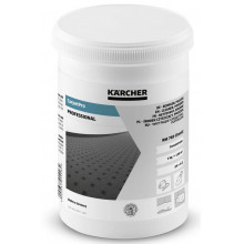 Kärcher RM 760 Kárpittisztító por, 800g 6.290-175.0