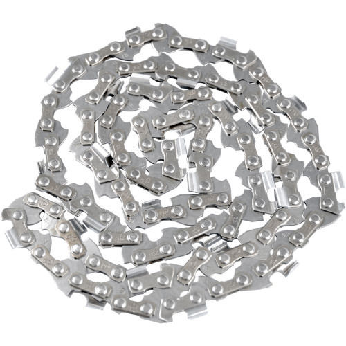 FIELDMANN FZP 9001 láncfűrészlánc 50000306