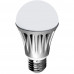 RETLUX RLL 60 D E27 8 W A60 DIM LED WW izzó 50000630