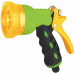 FIELDMANN FZH 9002 öntözőpisztoly 50002588