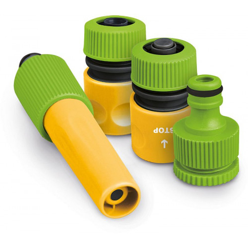 FIELDMANN FZH 9003 végelem készlet 50002589 FIELDMANN FZH 9003 végelem készlet 50002589