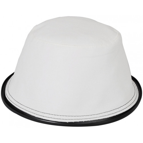 FIELDMANN FDU 901432 pamutszűrő 50003391