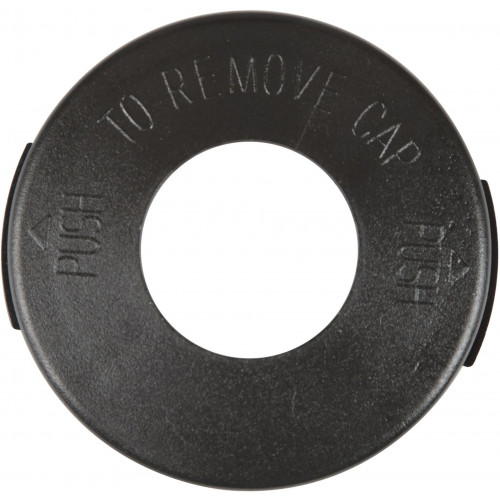 FIELDMANN FZS 9026 damiltakaró 50003393