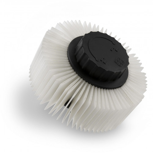 FIELDMANN FDU 911432 HEPA szűrő 50003522