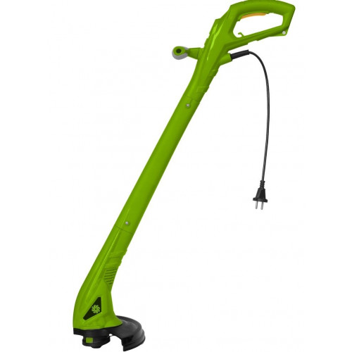 FIELDMANN FZS 2105-E elektromos fűkasza 50003633 FIELDMANN FZS 2105-E elektromos fűkasza 50003633