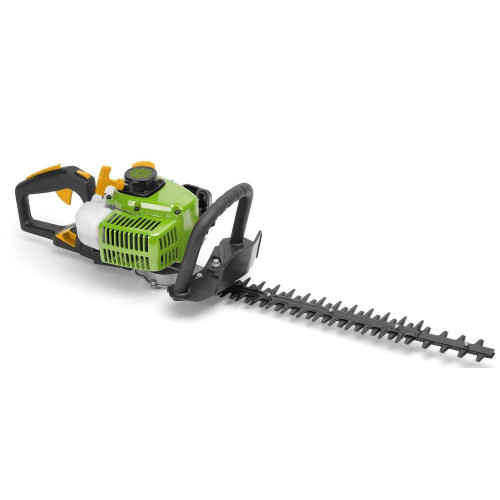 FIELDMANN FZN 4006-B benzines sövényvágó 50003637