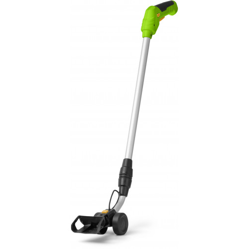 FIELDMANN FZN 9101 teleszkópos nyél 50003639 FIELDMANN FZN 9101 teleszkópos nyél 50003639