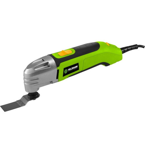 FIELDMANN FDB 200301-E multifunkciós szerszám 50003657