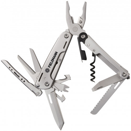 FIELDMANN FDM 6050 multifunkcionális szerszám 50003709 FIELDMANN FDM 6050 multifunkcionális szerszám 50003709