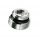 IVAR AVK 01 Adaptér vekolux 1/2"xEK 500770