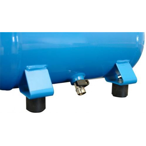 GÜDE 190/8/6 AIRPOWER kompresszor 50089