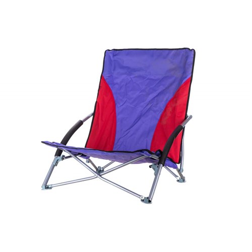 Happy Green Discovery Összecsukható szék