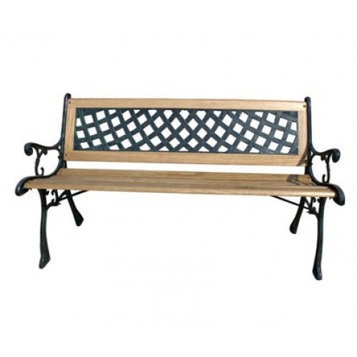 HAPPY GREEN Classic kert pad, 113 x 52 x 74 cm 504030 HAPPY GREEN Classic kert pad, 113 x 52 x 74 cm 504030