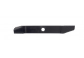 Riwall PRO Vágókés REM 3310i fűnyíróhoz, 33 cm 51-09-5318_racc