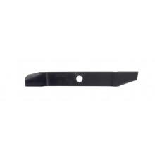 Riwall PRO Vágókés REM 3310i fűnyíróhoz, 33 cm 51-09-5318_racc