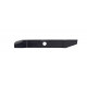 Riwall PRO Vágókés REM 3310i fűnyíróhoz, 33 cm 51-09-5318_racc