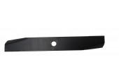 Riwall PRO Vágókés REM 3812i/3813i fűnyíróhoz, 38 cm 51-09-5353_racc